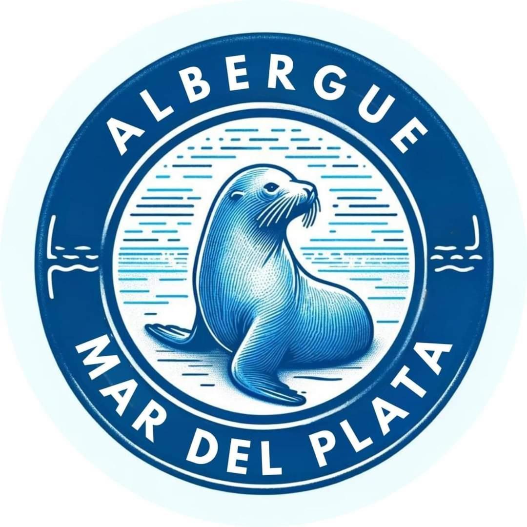 Albergue Mar Del Plata Finisterra Exterior foto